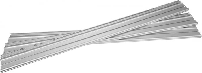 Dispozitiv taiat placi ceramice mari 320cm 3-8mm YATO [7]