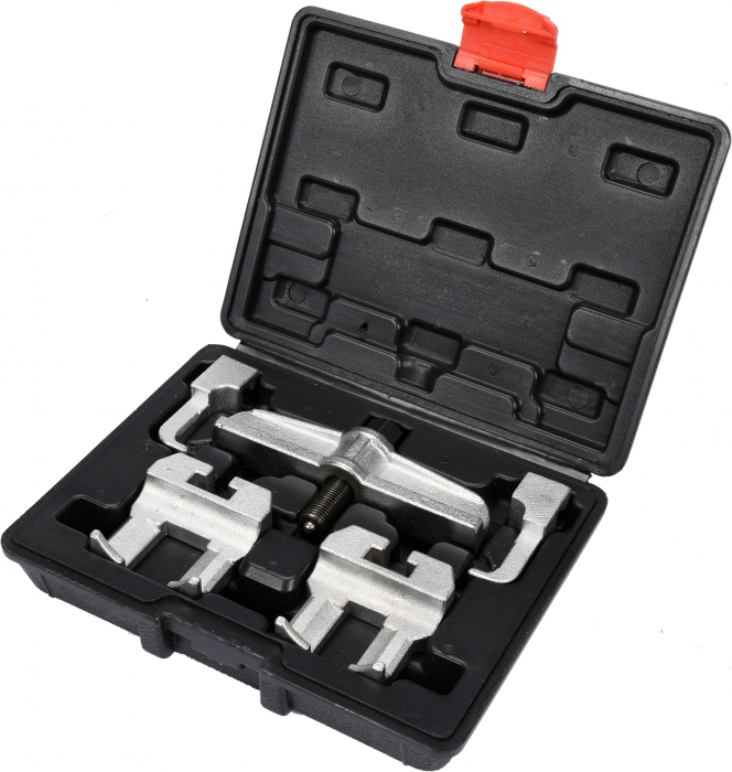 Extractor fulie pentru VAG YATO 5buc [2]