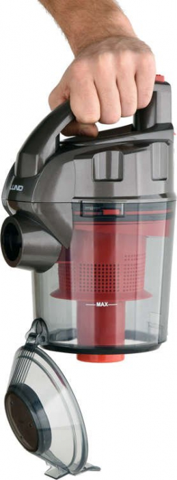 ASPIRATOR CICLONIC, 700W, 1,5L LUND [16]