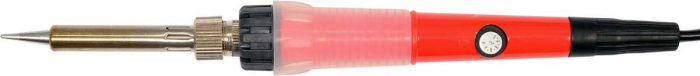 Ciocan de lipit LETCON YATO 50W temperatura reglabila 200-450 ˚C [2]