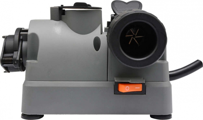 Masina de ascutit STHOR multifunctionala 150W [4]