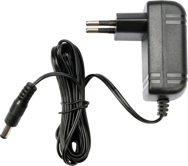 Autofiletanta cu acumulator STHOR, 18V, 1.3Ah, Li-Ion, 1 acumulator [4]