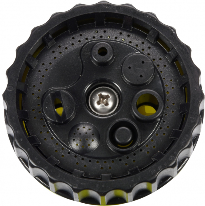 PISTOL DE STROPIT PORTABIL, 12V, 20L/MIN LUND [4]