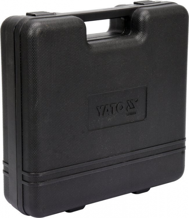 Tester aer conditionat YATO 6 piese [3]