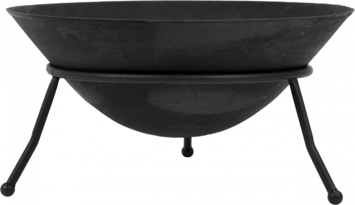 VATRA GRADINA 60CM VOREL [2]
