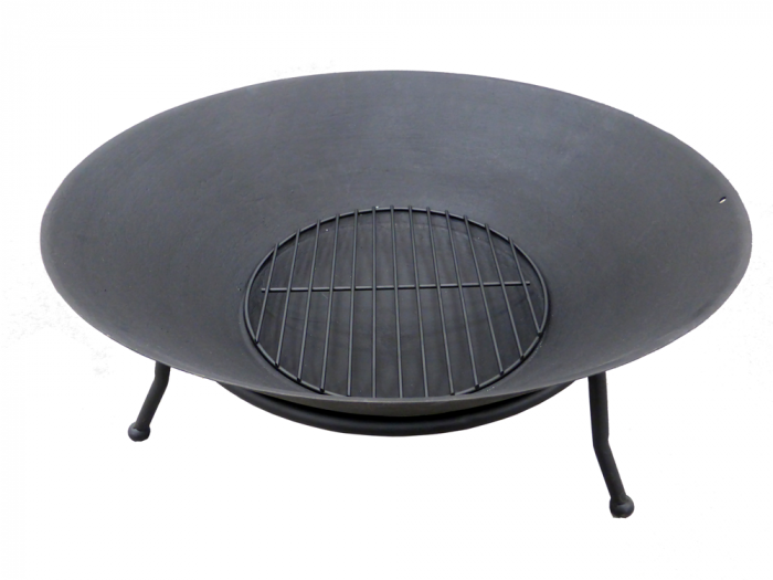 VATRA GRADINA 60CM VOREL [3]