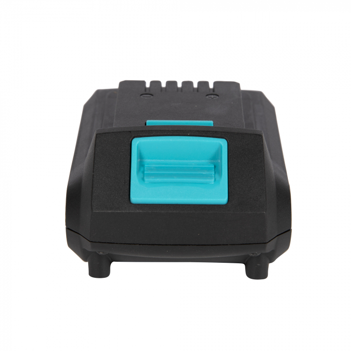 Acumulator 18V/2AH Li-Ion Universal DETOOLZ [4]