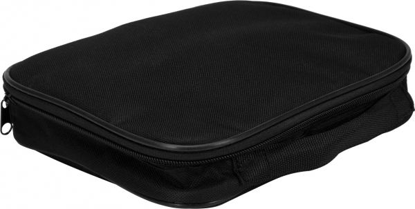 Acumulator extern YATO, pentru pornire/incarcare auto, Li-Po, 9000mAh, cu functie boost [7]