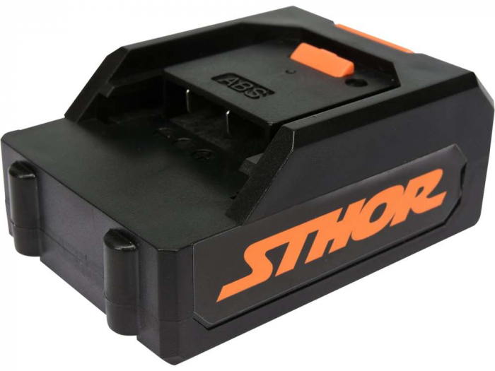 ACUMULATOR LI-ION, 10.8V,1.3AH, PENTRU 78981 STHOR [2]