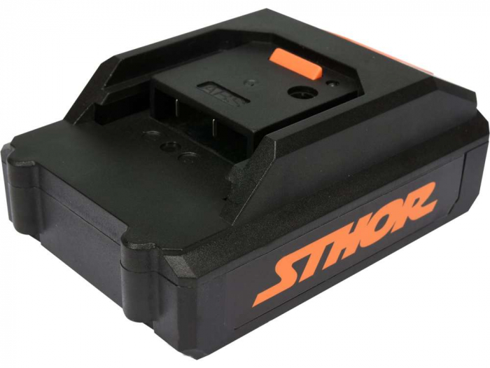 ACUMULATOR LI-ION, 18V,1.3AH, PENTRU 78983 STHOR [2]