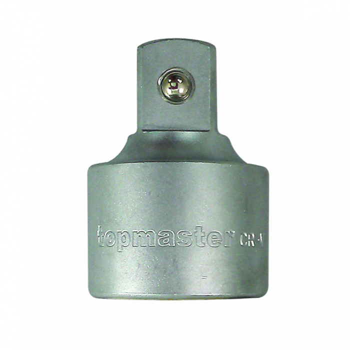 Аdaptor 1''(F) x 3/4''(M) TMP Top Master Pro [2]
