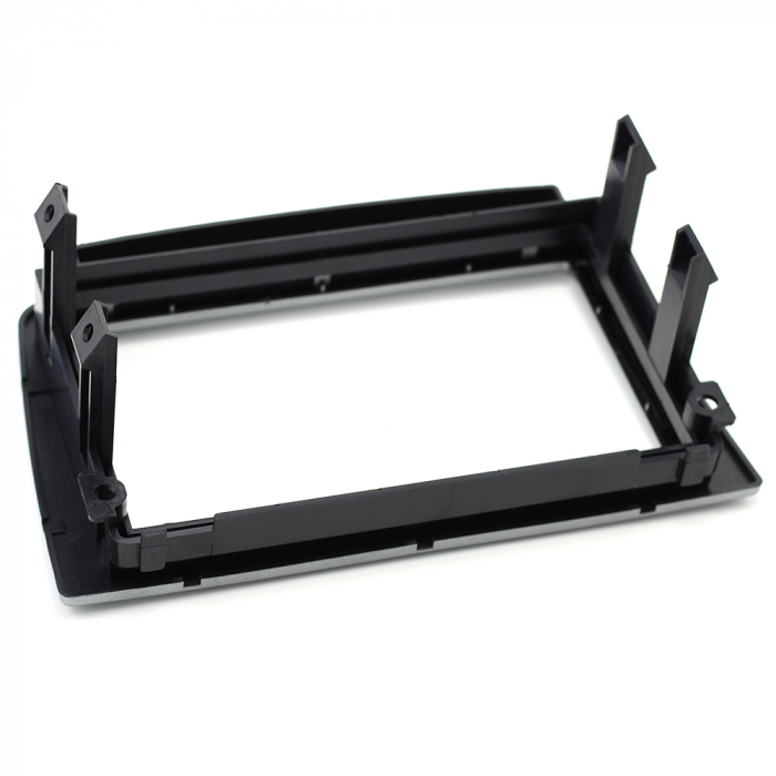 Adaptor 2 DIN ALFA ROMEO MiTo (955) 2008- [4]