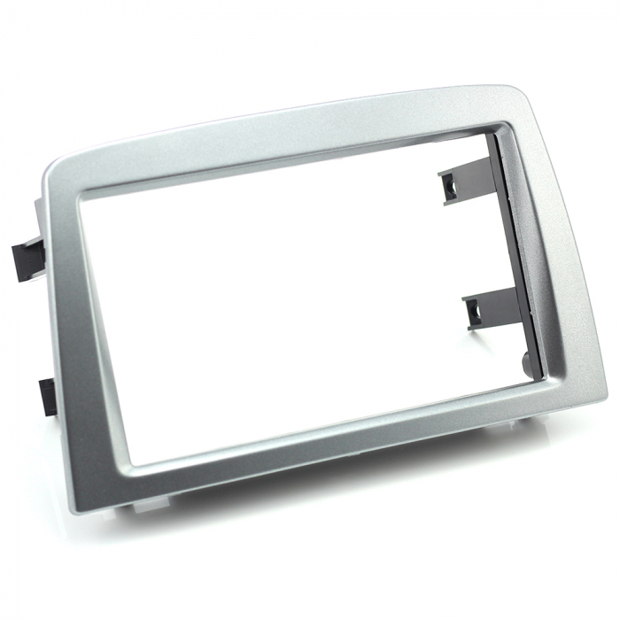 Adaptor 2 DIN ALFA ROMEO MiTo (955) 2008- [2]