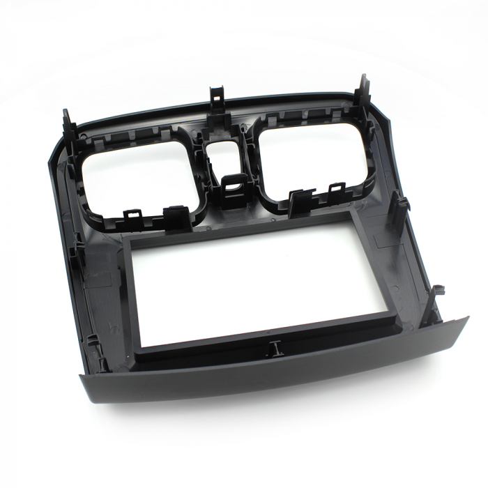 Adaptor 2 DIN DACIA Sandero 2013+; Logan 2012+ / RENAULT Logan 2013+; Sandero 2012+ [3]