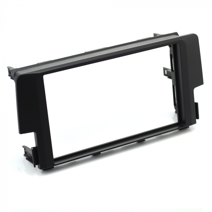 Adaptor 2 DIN Honda Civic 2016- [2]