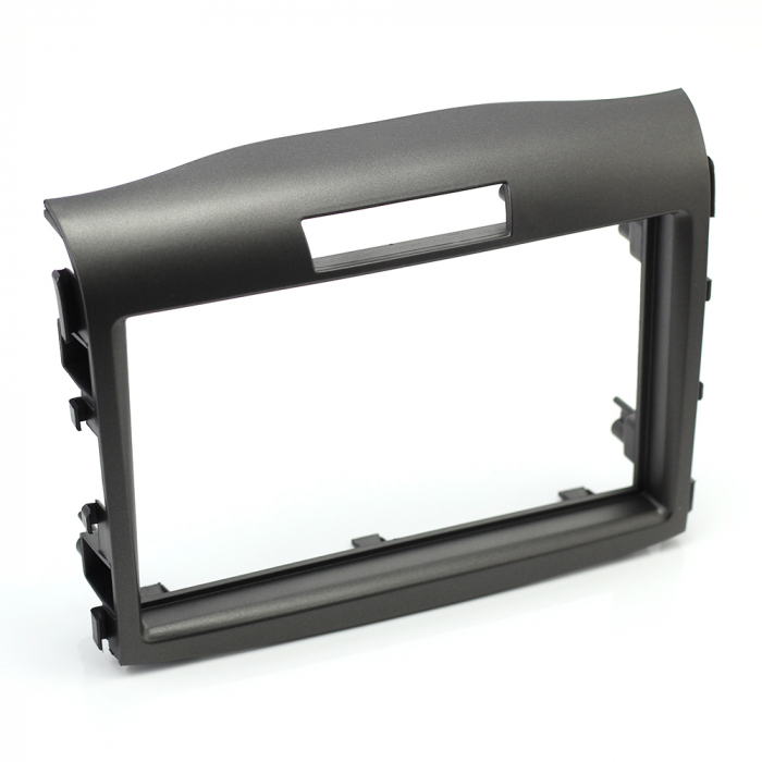 Adaptor 2 DIN HONDA CR-V 2012- [2]