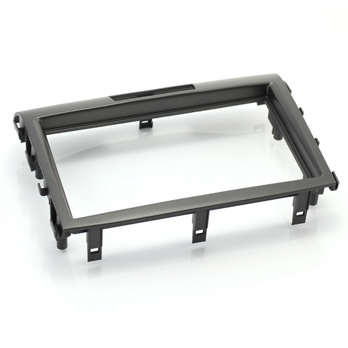Adaptor 2 DIN HONDA CR-V 2012- [3]