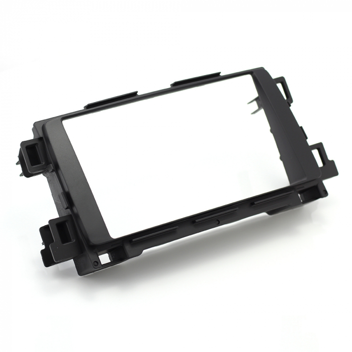 Adaptor 2 DIN MAZDA 6 2012+ ; Atenza 2012+; CX-5 2012+ [3]