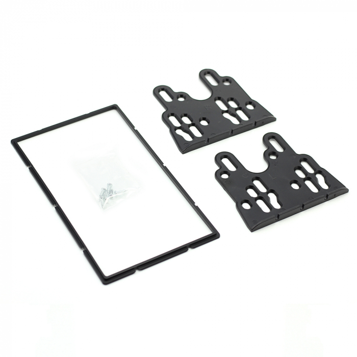 Adaptor 2 DIN MAZDA 6 2012+ ; Atenza 2012+; CX-5 2012+ [2]