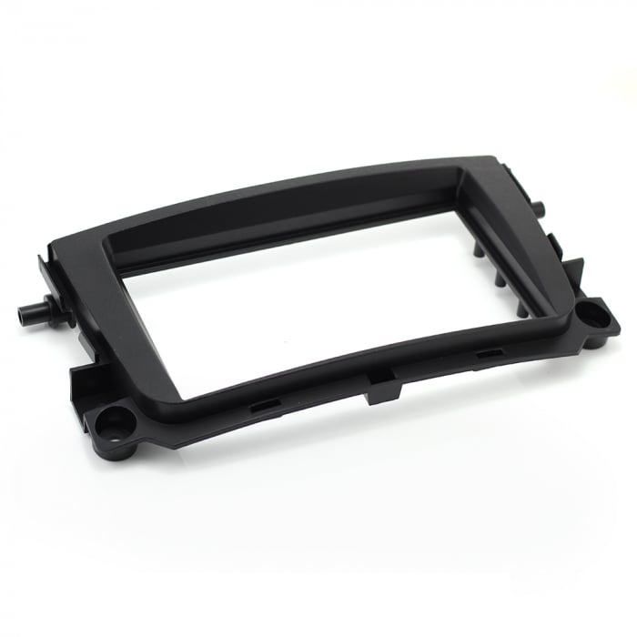 Adaptor 2 DIN SMART ForTwo 2011+ [2]