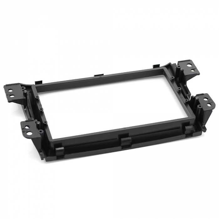 Adaptor 2 DIN SUZUKI Splash/Ritz 2008-2012 / OPEL Agila 2008-2014 [3]