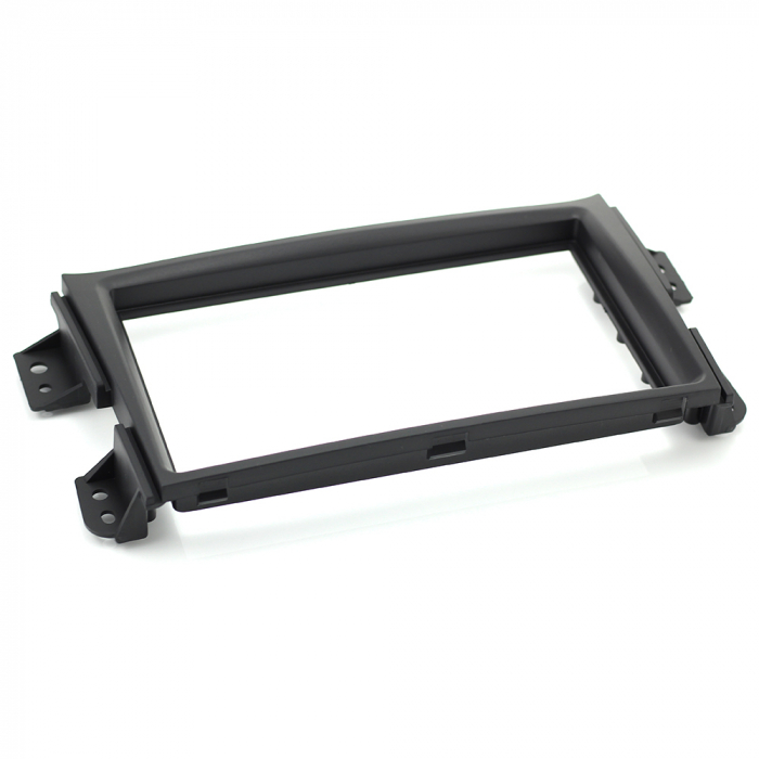 Adaptor 2 DIN SUZUKI Splash/Ritz 2008-2012 / OPEL Agila 2008-2014 [2]