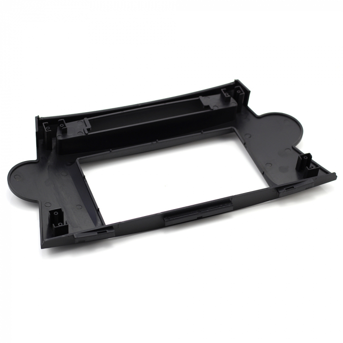 Adaptor 2 DIN TOYOTA Highlander 2007-2013 Vitz, Platz 2005-2010 [3]