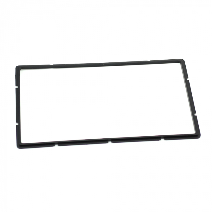 Adaptor 2 DIN TOYOTA Highlander 2007-2013 Vitz, Platz 2005-2010 [4]