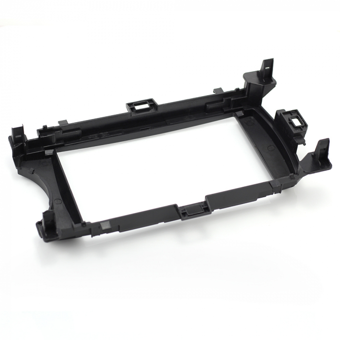 Adaptor 2 DIN TOYOTA Yaris 2011+ [3]
