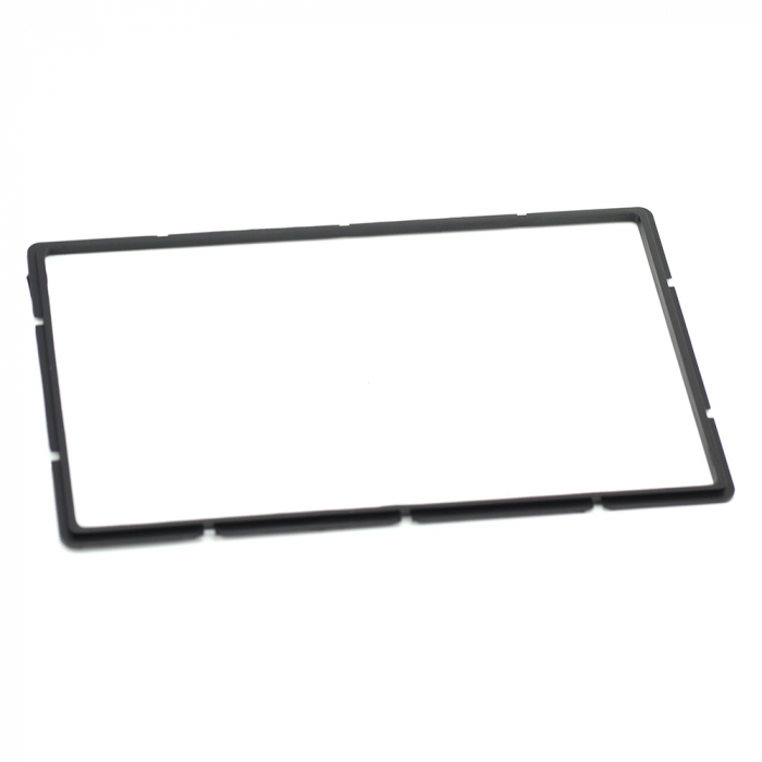 Adaptor 2 DIN VW TOUAREG 2010+ [4]