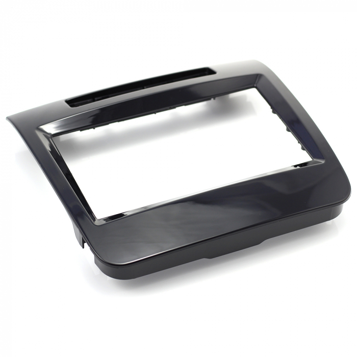 Adaptor 2 DIN VW TOUAREG 2010+ [2]
