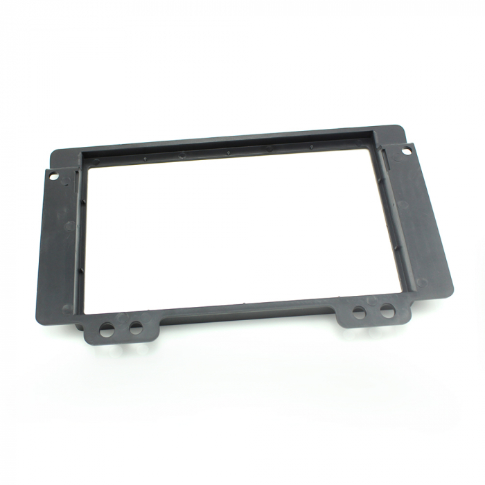 Adaptor 2DIN LAND ROVER Freelander 2004-2007; Range Rover 2005-2009 [3]