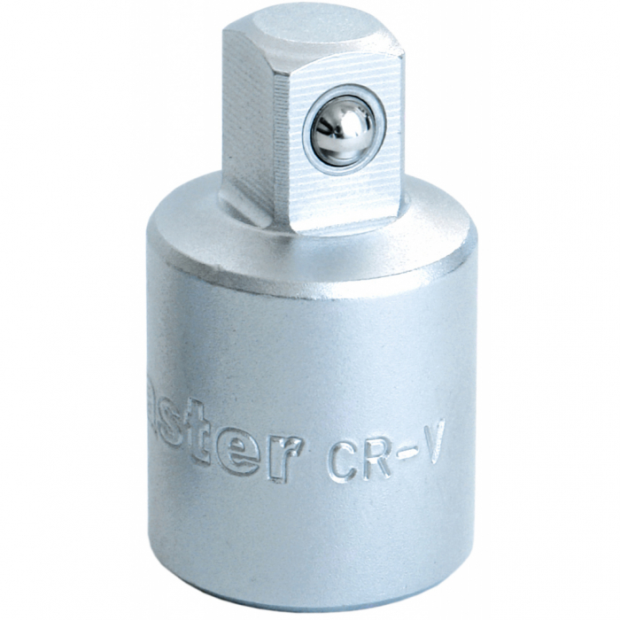 Adaptor 3/4"F x 1/2"M TMP Top Master Pro [2]