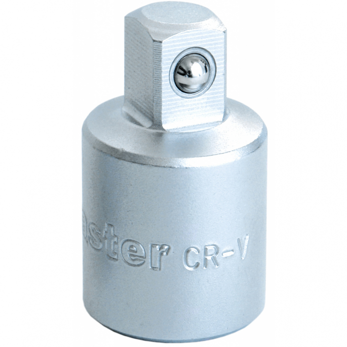 Adaptor 3/8"F x 1/2"M TMP Top Master Pro [2]