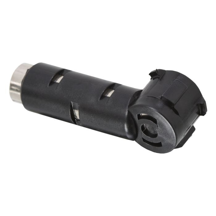 Adaptor antena auto [3]
