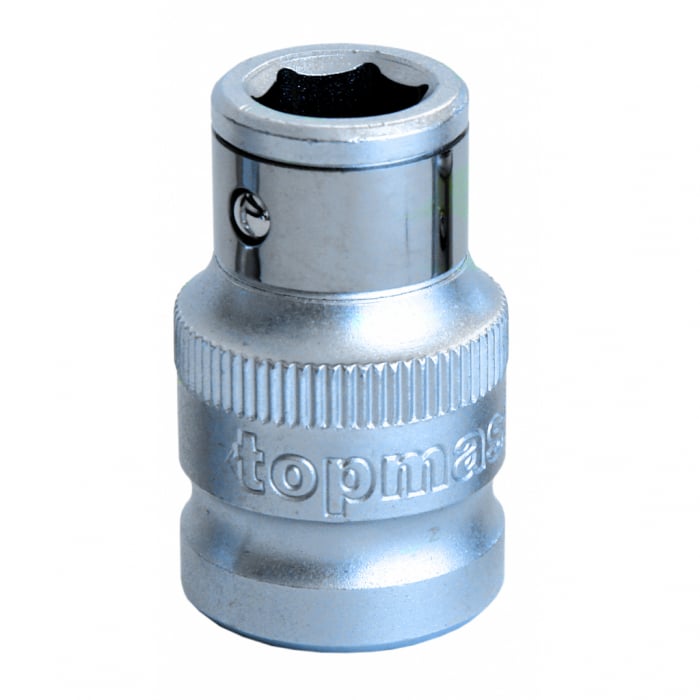 Adaptor biti act. 1/2 10mmF(1) Top Master Pro [2]