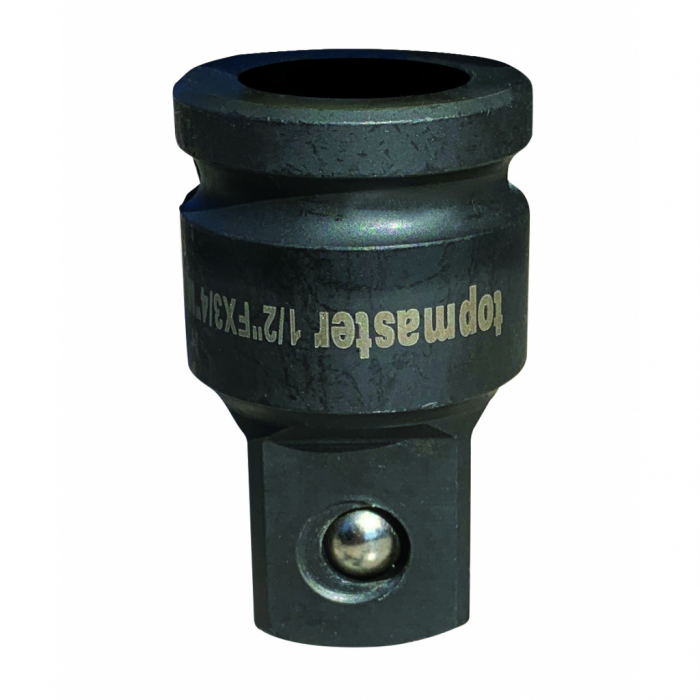 Adaptor de impact 1/2“F*3/4M TMP Top Master Pro [2]
