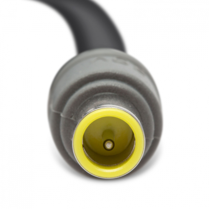 Adaptor de reţea pt. laptop - Samsung [2]