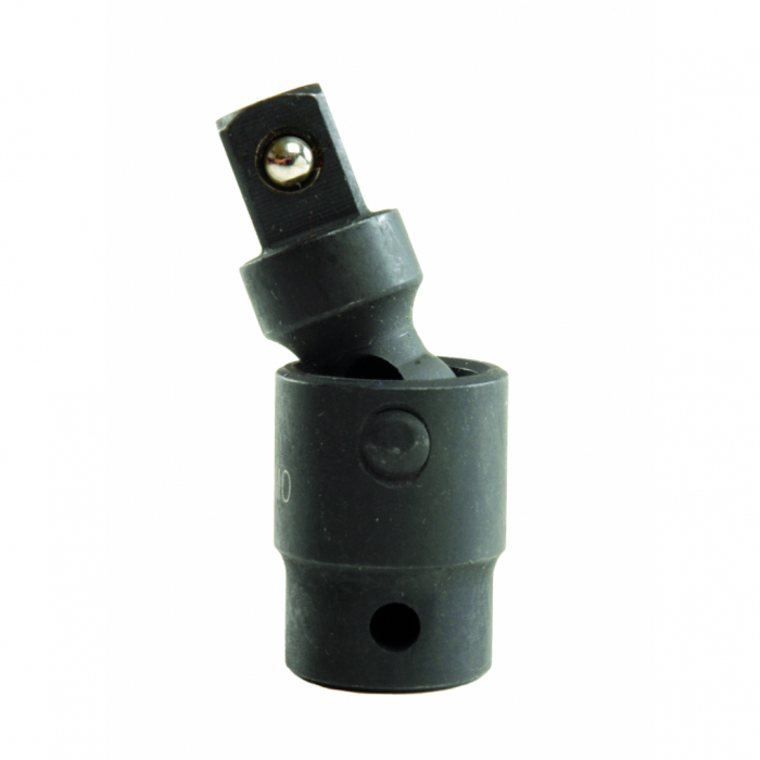 Adaptor flexibil tubulara impact 3/4" TMP Top Master Pro [2]