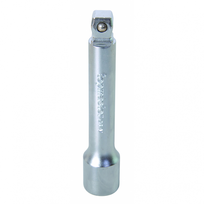Adaptor lung 1/2"x125mm CR-V TMP Top Master Pro [2]