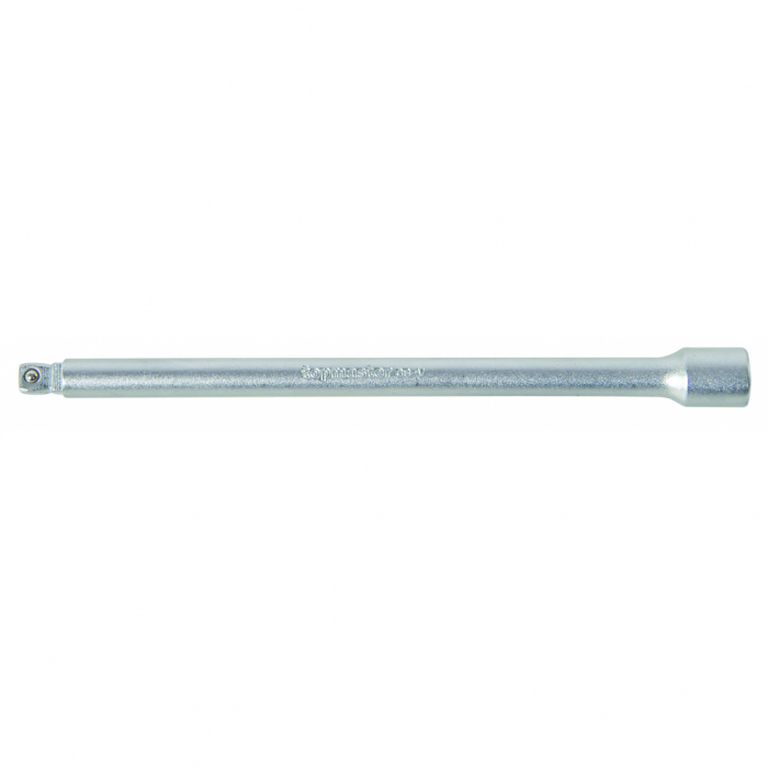 Adaptor lung 1/4"х 50mm CR-V TMP Top Master Pro [2]