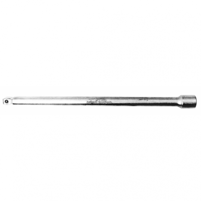 Adaptor lung 1/4"х100mm CR-V GD Gadget [2]