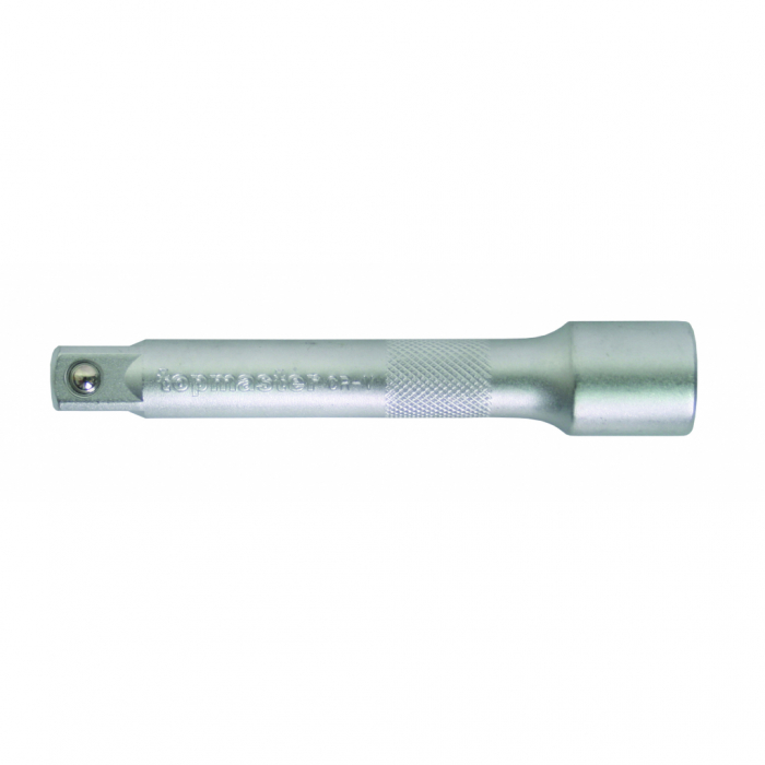 Adaptor lung 3/4"x200mm CR-V TMP Top Master Pro [2]