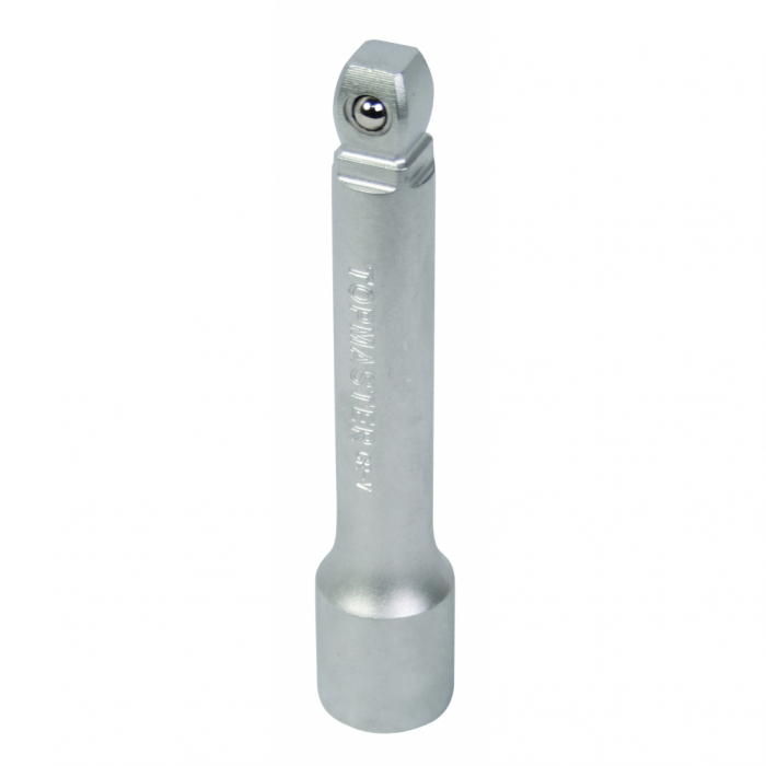 Adaptor lung 3/8"х250mm CR-V TMP Top Master Pro [2]
