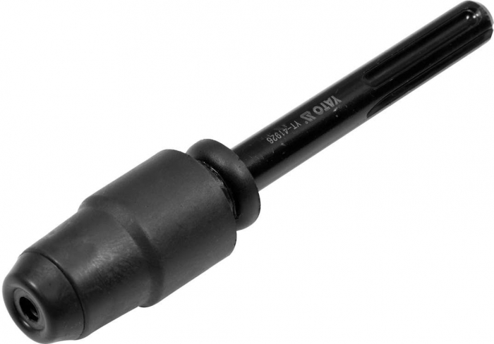Adaptor SDS max la SDS plus YATO [2]