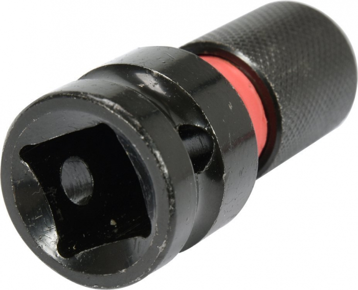 Adaptor de impact pentru biti 1/4 YATO antrenor 1/2 [3]