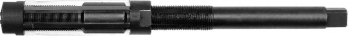 ALEZOR REGLABIL 29,5-33,5MM YATO [2]