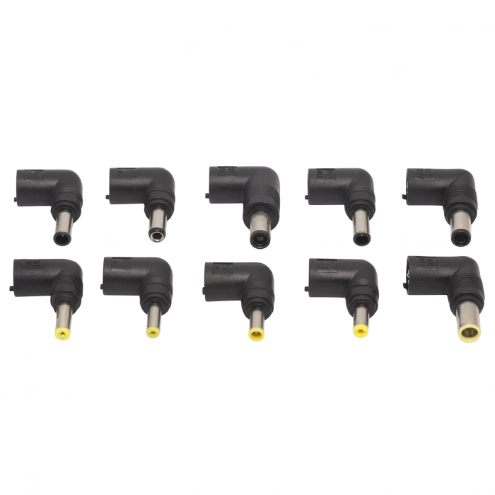 Alimentator laptop Universal automatic12-24V/5-6A 90W [2]