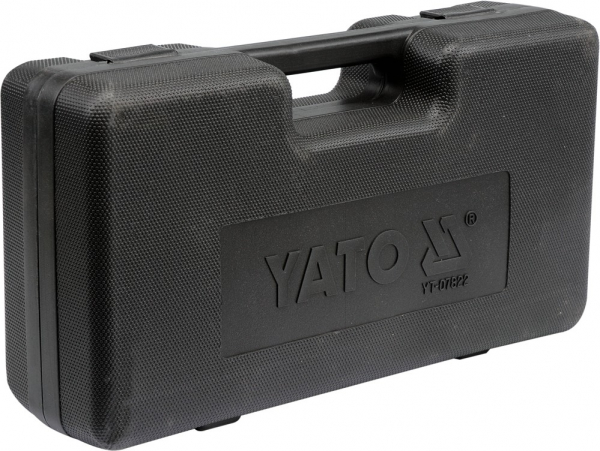 Amplificator de forta YATO 1 Inch 5800Nm 380mm [3]