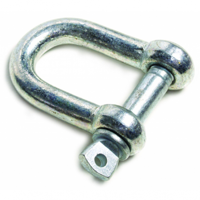 Ancora cu surub 8mm TS TopStrong [2]